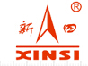 新鄉(xiāng)四方包裝機(jī)械有限公司？
